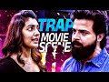 நான் ஒவ்வொரு நாளும் பயத்தில் வாழ்கிற