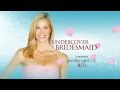 Hallmark Channel Undercover Bridesmaid Premiere Promo