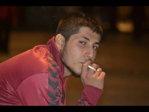 Asibela & Esrarkolik - [ Sosyete Güzeli ] - 2013