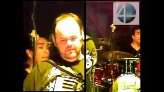 GUARDIANES DEL AMOR Ya lo se todo