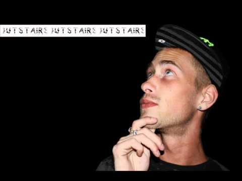 Outstairs - Nice & Deep (2011 Deep/Tech House Mix)