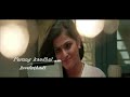 Konji Pesida Venam Whatsapp Status Konji Pesida Venum Status Song Konji Pesida Venum Whatsapp Song