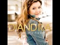 Diandra - Outta My Head 