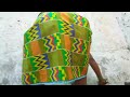 Bana Ba Tala Te Bo Tala Ndenge Ndeko Mwasi Alakisi Mutakala Naye