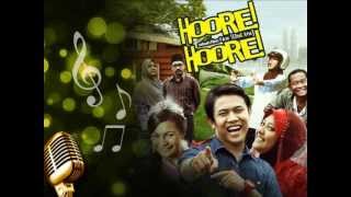 Akim Ahmad - Kasih Ost Hoore Hoore.wmv