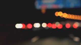 Diggy Dex - Vannacht Nog