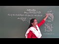 CBSE 10 SSLC MATHEMATICS AREA RELATED TO CIRCLES PART 15