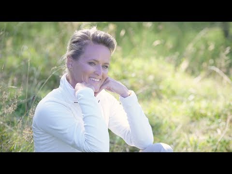 Biogena – Good Health For Me