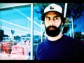 Old Canes - Trust 