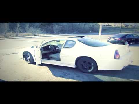 RayMacc KANSAS CITY Official Video