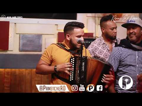 El Cuarteto Tierra Adentro - El Sentenciado