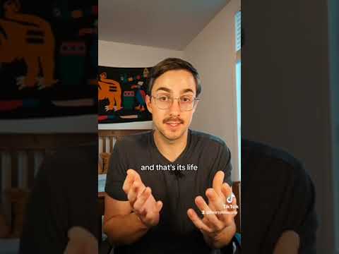 Deleuze & Guattari: Rhizome