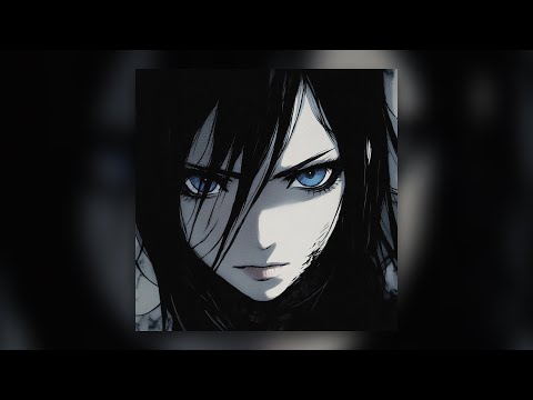 lil nas x - panini (feat. dababy) // slowed + reverb