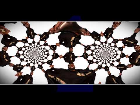 Frank Nitt - Official Supreme ft. Botni Applebum (OFFICIAL VIDEO)