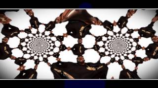 Frank Nitt - Official Supreme ft. Botni Applebum (OFFICIAL VIDEO)