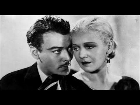 78 RPM – Joe Green’s Marimba Band – Drifting and Dreaming (1931)