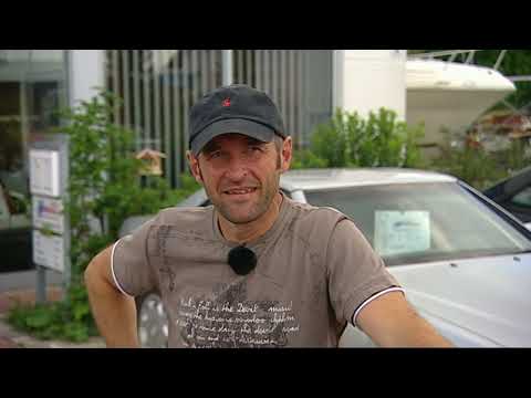 Der Checker - Das Alfa-Tier | Staffel 3, Folge 1