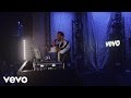 Craig David - TS5 - Rewind (Live) - Vevo @ The Great Escape 2016