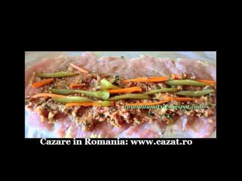 Cazare Deva, Hunedoara - Cazat.ro