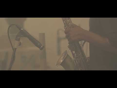 Girum Gizaw's Live Sessions - Vol. 1 (Non Stop)