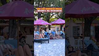 Download lagu Begini Sisi Lain Kehidupan Dibalik Indahnya Gili Trawangan #shorts #viral #gilitrawangan #lombok mp3