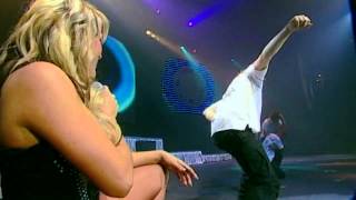 Cascada - How Do You Do (Clubland Live March 2008) [www.SongsRip.Com].mp4