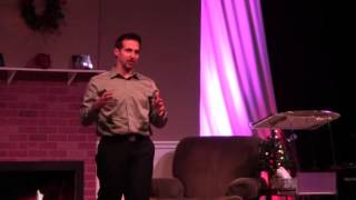 Learning from Ziklag