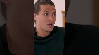 Bouncing Big Boobs No Bra Challenge#nobra​ #bouncing​ #tiktok​ #tphani