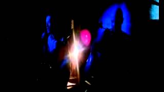 SHED SEVEN - SPEAKEASY.avi