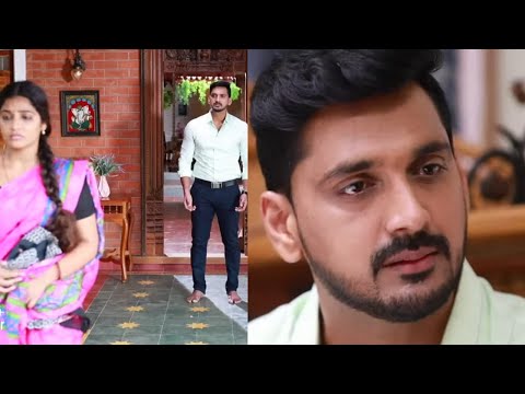 செல்லம்மா இன்று Today Episode Promo |30.09. 2022 | Vijay Tv