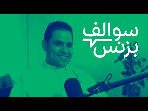 img-video