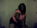 Missthunderthighs S QuickCapture Video May 06 2009 12 13 PM