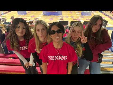 SENIOR EXIT PROJECT 2024