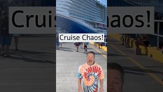 Cruise Prices To Good To Be True!  #cruiselife #cruisenews #cruisetips #newsupdate #traveltips