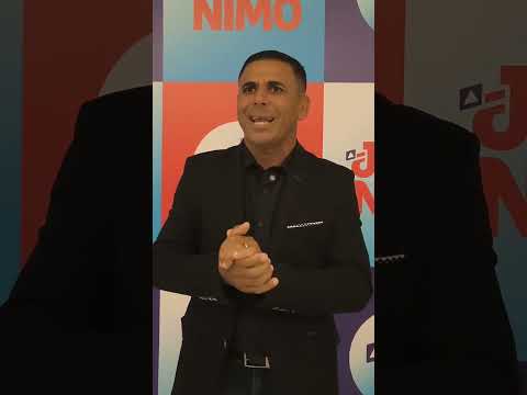 Vice prefeito de Lafaiete Coutinho declara apoio a Jerônimo e amplia desgaste político de ACM Neto e