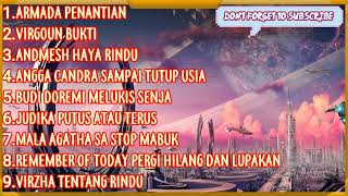 Download Lagu Gratis