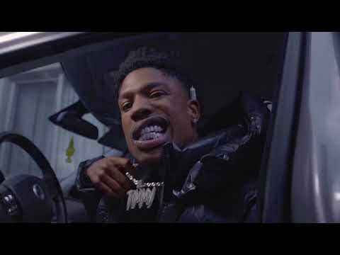 Lil T1mmy - See My Worth (Official Video)