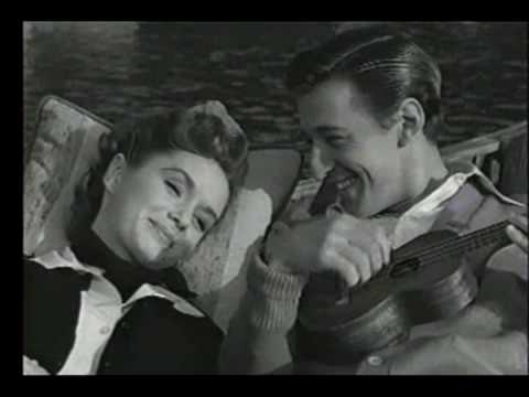 All I Do Is Dream Of You video