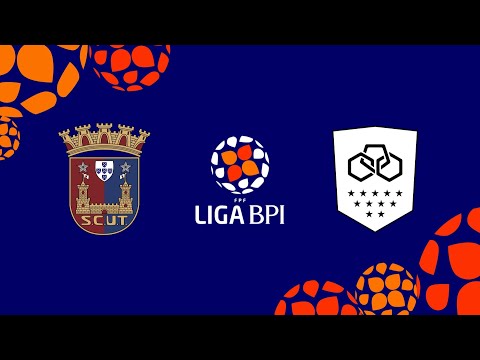 Liga BPI, 9ª jorn.: SCU Torreense 3-0 Lank Vilaverdense