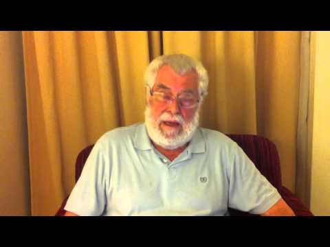 Malu Sciamarelli. 2015. Mr Spider.