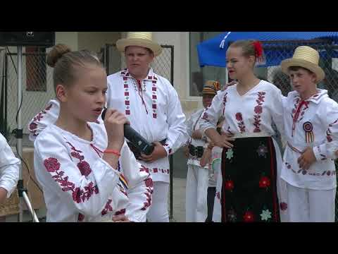 Comuna Pericei, Sat Sici