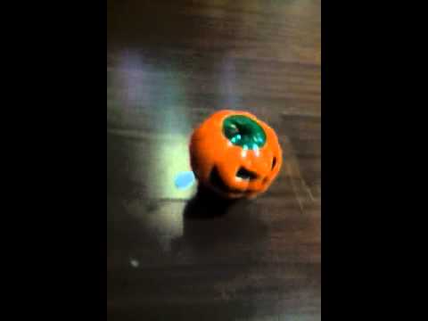 111017 요섭 twitter uploaded video