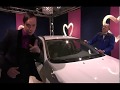 Michael Halvarson Och Bosse Bildoktorn Världens Barn Galan