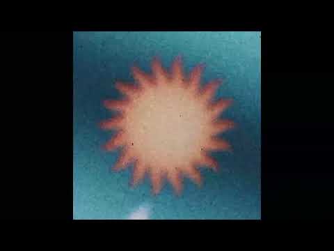 (FREE) Josman x Eazy Dew type beat - High Life