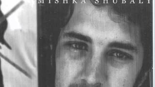 "Island Of Misfit Boys" by Mishka Shubaly from 'Thanks For Letting Me Crash'