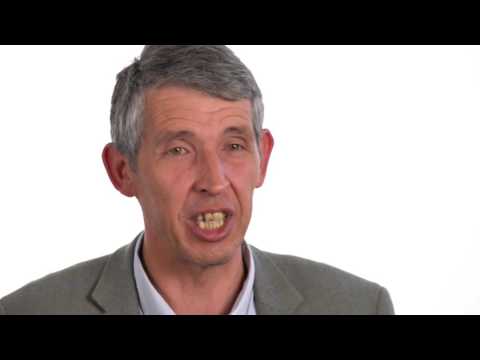 The Perfect Cup of Tea with Stephen Twining