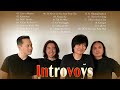NONSTOP Introvoys Songs 2022 OPM Love Songs Compilation