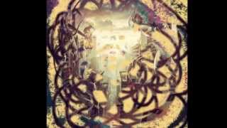 Download lagu HUMILIATION - FATAMORGANA TEASER 2015 mp3 Download lagu HUMILIATION - FATAMORGANA TEASER 2015 mp3