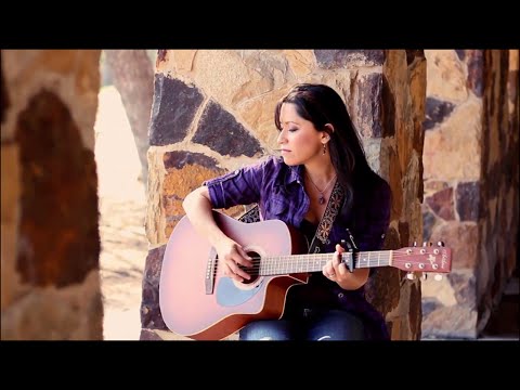 Love You Like Me-YouTube.mov