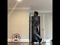 Shmateo Dance Video